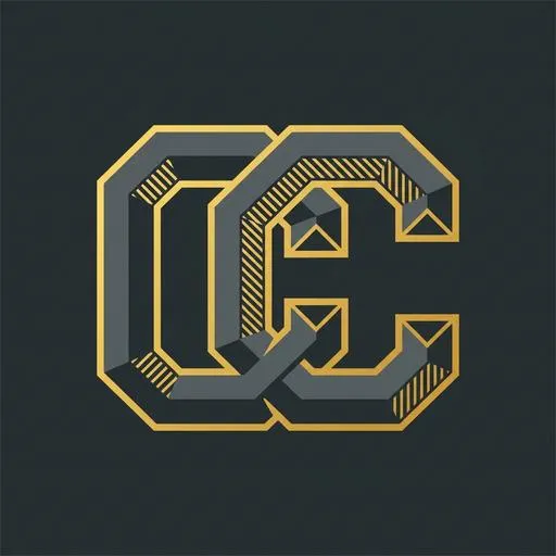 Casino333 Logo casino333 yz40j7