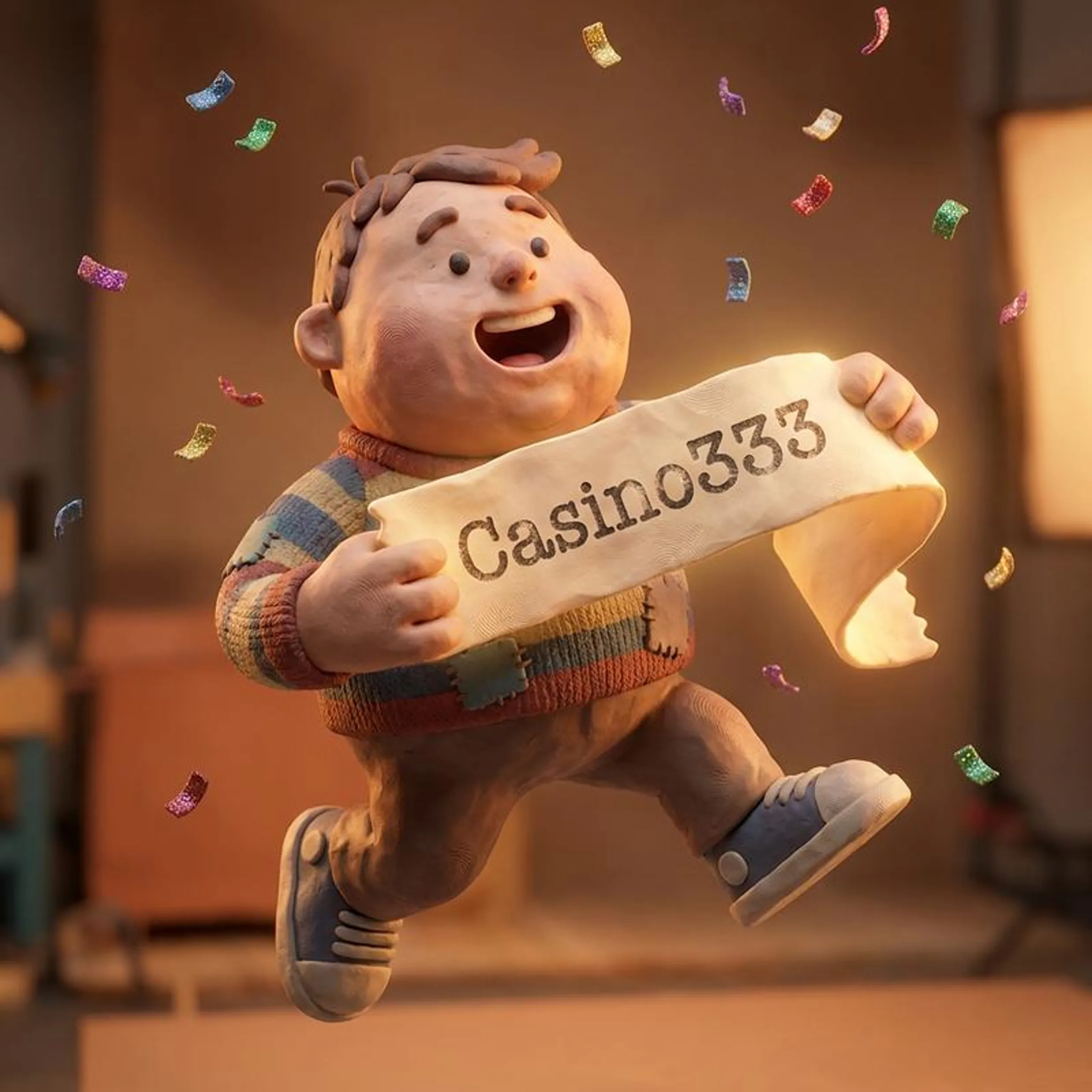 Media promo code udrt